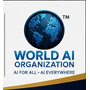 World AI Organization
